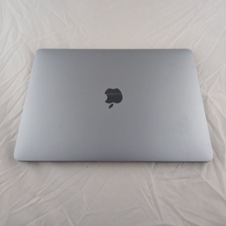 Refurbished Apple MacBook Pro 13 Inch Core i5 8GB RAM 128GB SSD 2019 macOS Sequoia