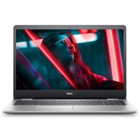 Refurbished Dell Inspiron 5593 Core i5-1035G1 8GB RAM 512GB SSD 15.6 Inch Windows 11 Home Laptop