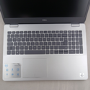 Refurbished Dell Inspiron 5593 Core i5-1035G1 8GB RAM 512GB SSD 15.6 Inch Windows 11 Home Laptop
