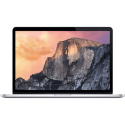TR/80002631185 Refurbished Apple MacBook Pro 13 Inch Core i5 8GB RAM 128GB SSD 2015 macOS Monterey