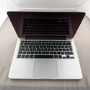 Refurbished Apple MacBook Pro 13 Inch Core i5 8GB RAM 128GB SSD 2015 macOS Monterey