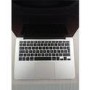 Refurbished Apple MacBook Pro 13 Inch Core i5 8GB RAM 128GB SSD 2015 macOS Monterey