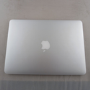 Refurbished Apple MacBook Pro 13 Inch Core i5 8GB RAM 128GB SSD 2015 macOS Monterey
