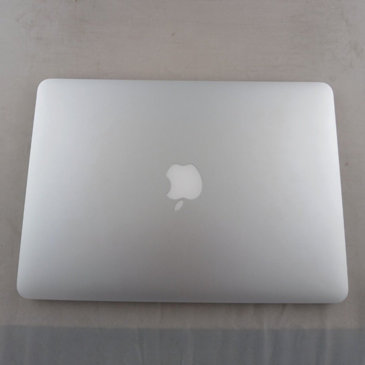 Refurbished Apple MacBook Pro 13 Inch Core i5 8GB RAM 128GB SSD 2015 macOS Monterey