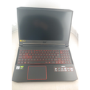 Refurbished Acer Nitro AN515-55 Core i5-10300H 8GB RAM 256GB HDD GTX 1650 15.3 Inch Windows 11 Home Gaming Laptop