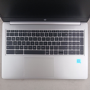 Refurbished HP 15a-na0001na Intel Celeron N4500 4GB RAM 64GB SSD 15.6 Inch Chromebook