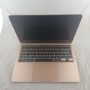 Refurbished Apple Macbook Air 13 Inch Core i3 8GB RAM 256GB SSD 2020 macOS Sequoia