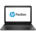 TR/80002631276 Refurbished HP Pavilion 15-bc350na Core i7-7500U 8GB RAM 1TB HDD 15.3 Inch Windows 11 Laptop