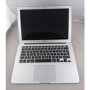Refurbished Apple MacBook Air 13 Inch Core i5-3427U 4GB RAM 121GB SSD 2012 macOS Catalina
