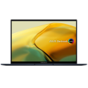 TR/80002631285 Refurbished ASUS Zenbook UX3402ZA Core i5-1240P 8GB RAM 512GB SSD 14 Inch Windows 11 Home Laptop