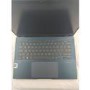 Refurbished ASUS Zenbook UX3402ZA Core i5-1240P 8GB RAM 512GB SSD 14 Inch Windows 11 Home Laptop