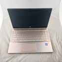 TR/80002631288 Refurbished HP Pavilion 14-CE0XXX Core i3-8130U 8GB RAM 128GB SSD 13.6 Inch Windows 11 Home Laptop