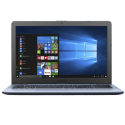 TR/80002631309 Refurbished ASUS X542URR Core i7-8550U 8GB RAM 1TB HDD 15.6 Inch Windows 11 Home Laptop