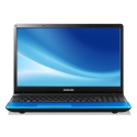 TR/80002631337 Refurbished Samsung 300E4C Core i5-3210M 6GB RAM 750GB HDD 15.3 Inch Windows 11 Laptop
