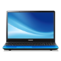 Refurbished Samsung 300E4C Core i5-3210M 6GB RAM 750GB HDD 15.3 Inch Windows 11 Laptop