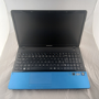 Refurbished Samsung 300E4C Core i5-3210M 6GB RAM 750GB HDD 15.3 Inch Windows 11 Laptop