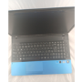 Refurbished Samsung 300E4C Core i5-3210M 6GB RAM 750GB HDD 15.3 Inch Windows 11 Laptop