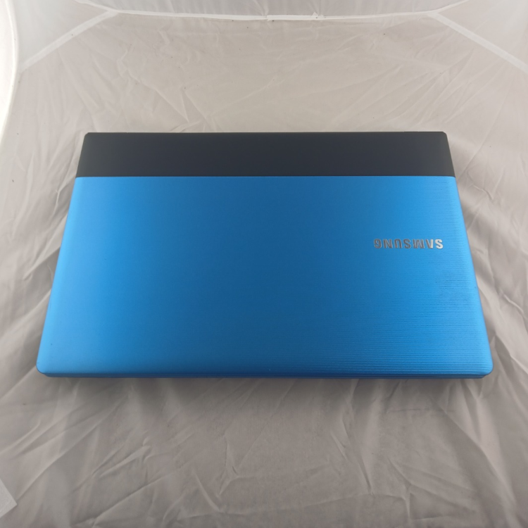 Refurbished Samsung 300E4C Core i5-3210M 6GB RAM 750GB HDD 15.3 Inch Windows 11 Laptop