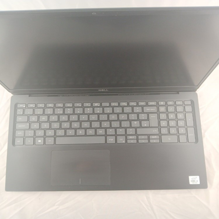 Refurbished Dell Vostro 5590 Core i5-10210U 16GB RAM 256GB SSD 15.3 Inch Windows 11 Home Laptop