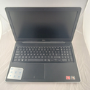 Refurbished Dell Inspiron 3585 Ryzen 5 2500U 8GB RAM 256GB SSD 15.3 Inch Windows 11 Laptop