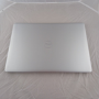 Refurbished Dell Inspiron 3585 Ryzen 5 2500U 8GB RAM 256GB SSD 15.3 Inch Windows 11 Laptop