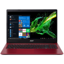 TR/80002631353 Refurbished Acer Aspire A315-56 Core i3-1005G1 8GB RAM 1TB HDD 15.3 Inch Windows 11 Home Laptop