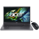 TR/80002631355 Refurbished Acer Asprie A515-48M Ryzen 5 7530U 8GB RAM 512GB SSD 15.6 Inch Windows 11 Laptop