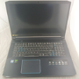 Refurbished Acer Predator PH317-53 Core i7-9750H 8GB RAM 256GB SSD + 1TB HDD GTX 1660 17.3 Inch Windows 11 Home Gaming Laptop