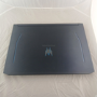 Refurbished Acer Predator PH317-53 Core i7-9750H 8GB RAM 256GB SSD + 1TB HDD GTX 1660 17.3 Inch Windows 11 Home Gaming Laptop