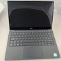 Refurbished Dell XPS 13 9380 Core i5-8265U 8GB RAM 256GB SSD 13.3 Inch Windows 11 Home Touchscreen Laptop