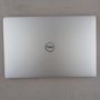 Refurbished Dell XPS 13 9380 Core i5-8265U 8GB RAM 256GB SSD 13.3 Inch Windows 11 Home Touchscreen Laptop