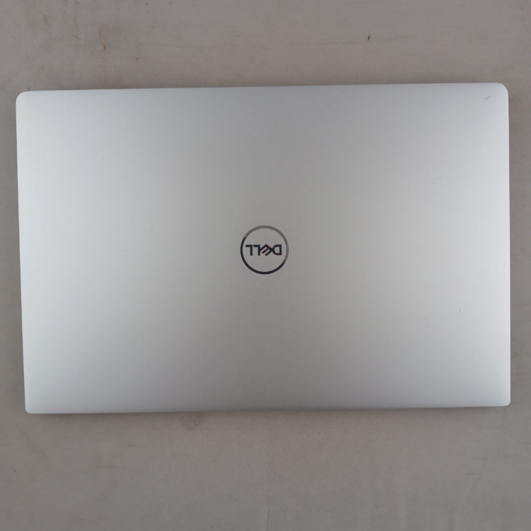 Refurbished Dell XPS 13 9380 Core i5-8265U 8GB RAM 256GB SSD 13.3 Inch Windows 11 Home Touchscreen Laptop