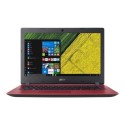 TR/80002631359 Refurbished Acer Aspire A314-21 AMD A6-9220e 4GB RAM 256GB SSD 14 Inch Windows 11 Laptop