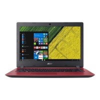 Refurbished Acer Aspire A314-21 AMD A6-9220e 4GB RAM 256GB SSD 14 Inch Windows 11 Laptop