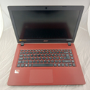 Refurbished Acer Aspire A314-21 AMD A6-9220e 4GB RAM 256GB SSD 14 Inch Windows 11 Laptop