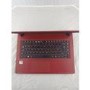 Refurbished Acer Aspire A314-21 AMD A6-9220e 4GB RAM 256GB SSD 14 Inch Windows 11 Laptop