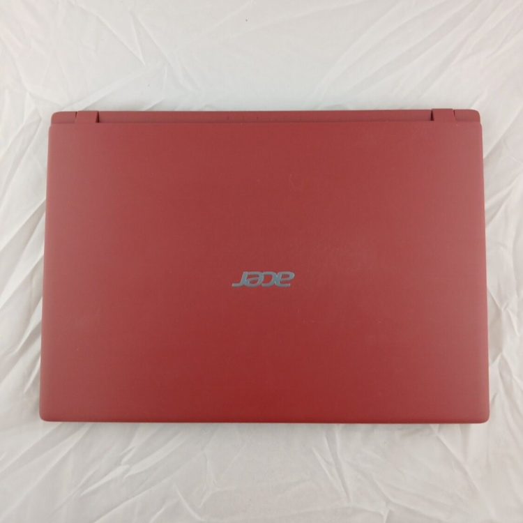 Refurbished Acer Aspire A314-21 AMD A6-9220e 4GB RAM 256GB SSD 14 Inch Windows 11 Laptop