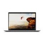 Refurbished Lenovo IdeaPad 320S-14IKB Core i3-7100U 4GB RAM 128GB SSD 14 Inch Windows 11 Laptop
