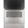 Refurbished Lenovo IdeaPad 320S-14IKB Core i3-7100U 4GB RAM 128GB SSD 14 Inch Windows 11 Laptop