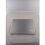 Refurbished Lenovo IdeaPad 320S-14IKB Core i3-7100U 4GB RAM 128GB SSD 14 Inch Windows 11 Laptop