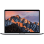 Refurbished Apple MacBook Pro 13 Inch Core i5 8GB RAM 256GB SSD 2016 macOS Monterey