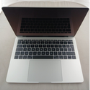 Refurbished Apple MacBook Pro 13 Inch Core i5 8GB RAM 256GB SSD 2016 macOS Monterey