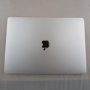 Refurbished Apple MacBook Pro 13 Inch Core i5 8GB RAM 256GB SSD 2016 macOS Monterey