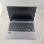 Refurbished ASUS C223 Intel Celeron N3350 4GB RAM 32GB SSD 11.6 Inch Chromebook