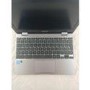 Refurbished ASUS C223 Intel Celeron N3350 4GB RAM 32GB SSD 11.6 Inch Chromebook