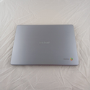 Refurbished ASUS C223 Intel Celeron N3350 4GB RAM 32GB SSD 11.6 Inch Chromebook