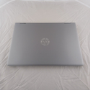 Refurbished HP Pavilion X360 14-CD0XXX Core i5-8250U 8GB RAM 256GB SSD 14 Inch Windows 11 Home Touchscreen Convertible Laptop