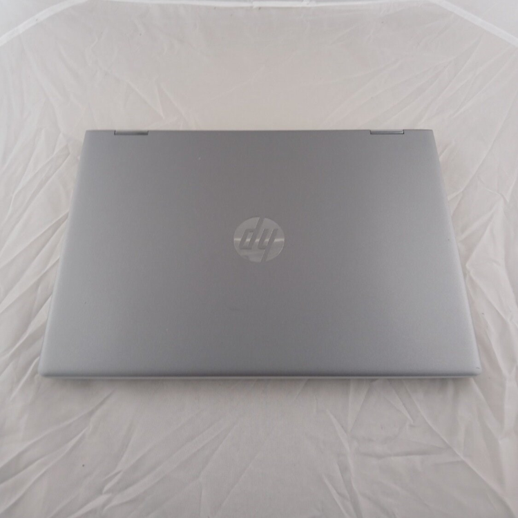 Refurbished HP Pavilion X360 14-CD0XXX Core i5-8250U 8GB RAM 256GB SSD 14 Inch Windows 11 Home Touchscreen Convertible Laptop