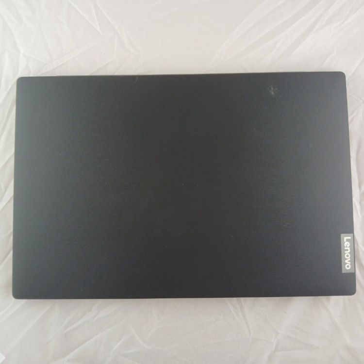 Refurbished Lenovo V145-15AST AMD A9-9425 8GB RAM 256GB SSD 15.3 Inch Windows 11 Laptop