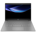 TR/80002631367 Refurbished HP 14a-ne1000na Intel Celeron N4500 4GB RAM 64GB SSD 14 Inch Chromebook
